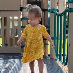 Meet your Posher, Genise